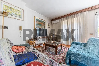 Appartamento in vendita a Roma, Eur, torri... - foto 6