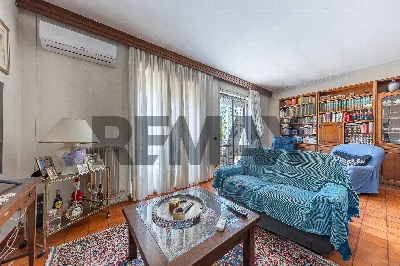 Appartamento in vendita a Roma, Eur, torri... - foto 7