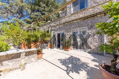 Appartamento in vendita a Roma, Eur, torri... - foto 9