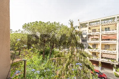 Appartamento in vendita a Roma, Cecchignol... - foto 7