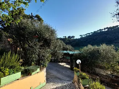 Appartamento in vendita a Nazzano - foto 10