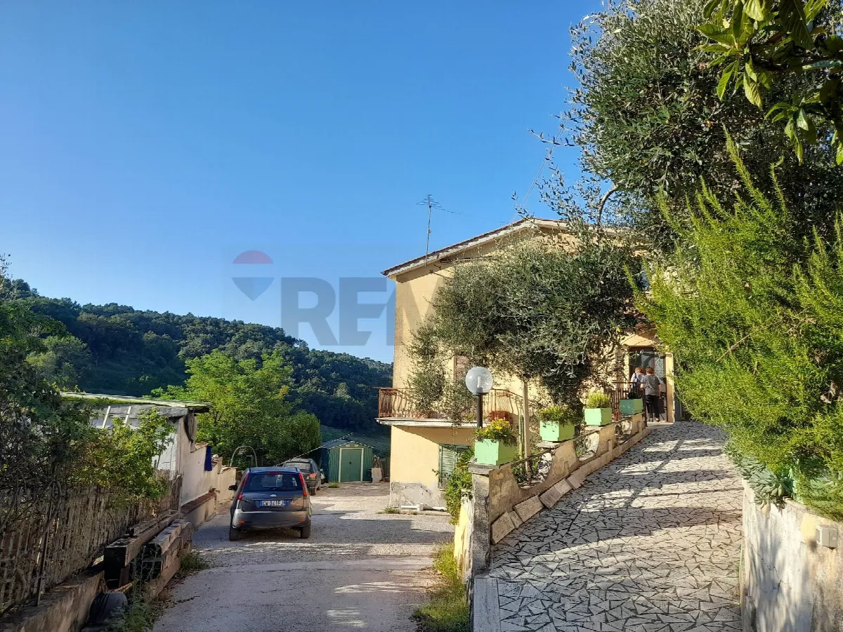 Appartamento in vendita a Nazzano - foto 2