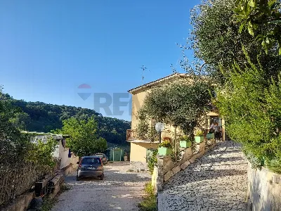 Appartamento in vendita a Nazzano - foto 2
