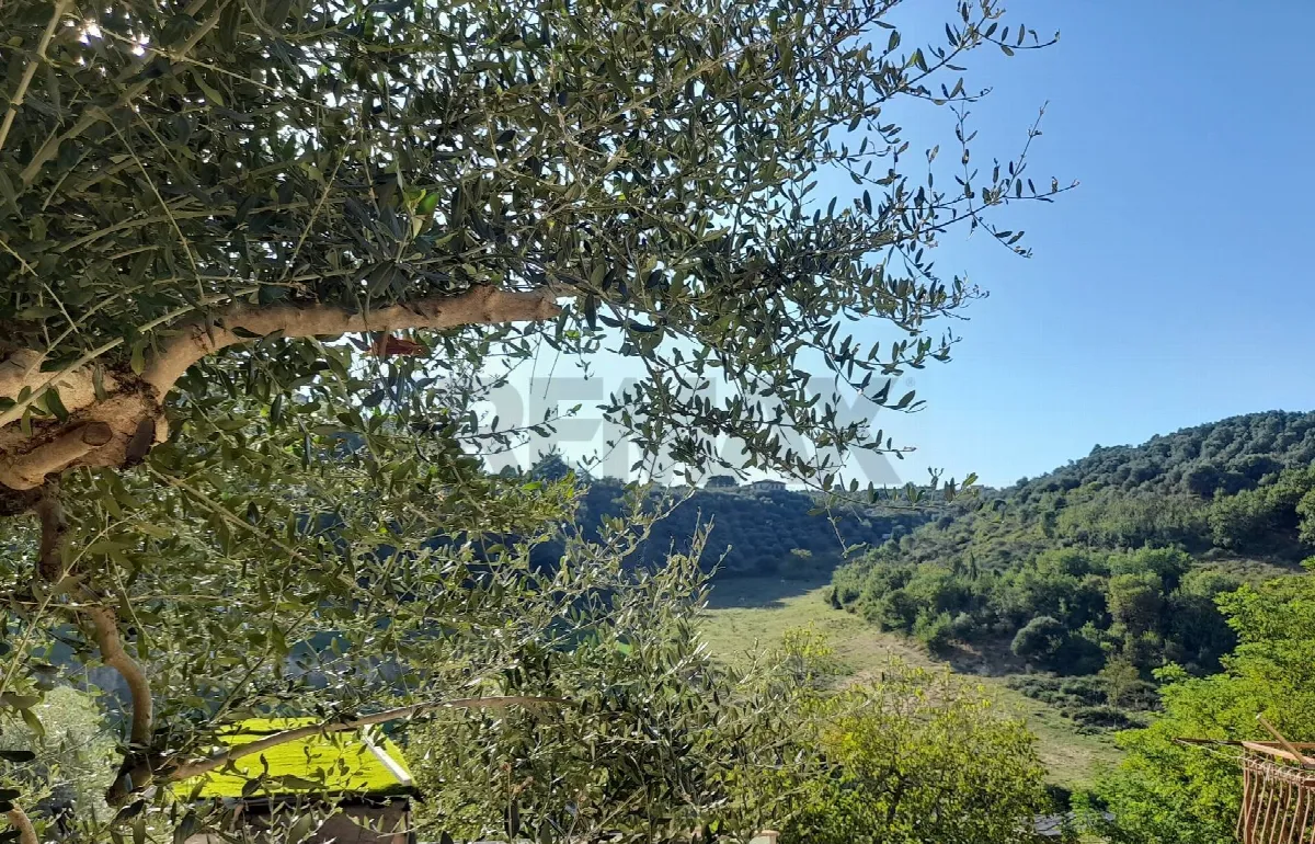 Appartamento in vendita a Nazzano - foto 4