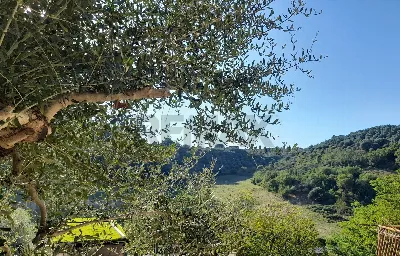 Appartamento in vendita a Nazzano - foto 4