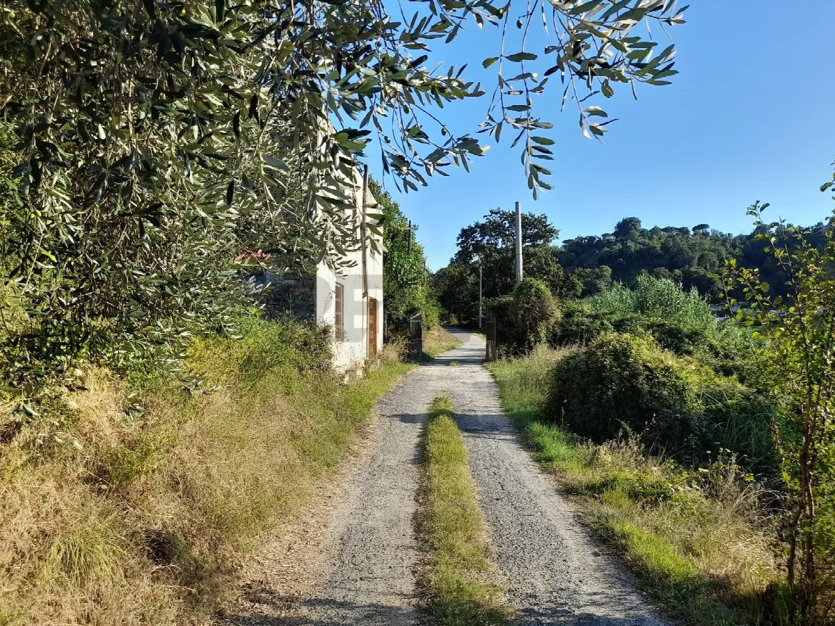 Appartamento in vendita a Nazzano - foto 5