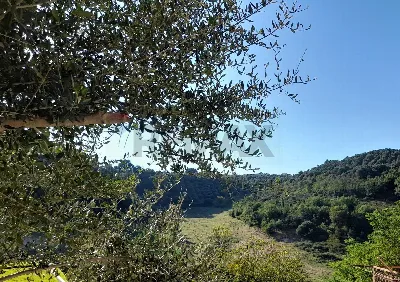 Appartamento in vendita a Nazzano - foto 6
