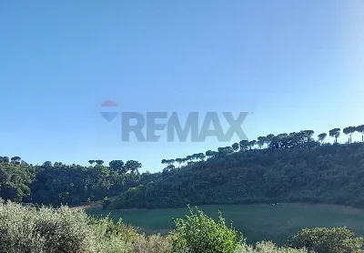 Appartamento in vendita a Nazzano - foto 7