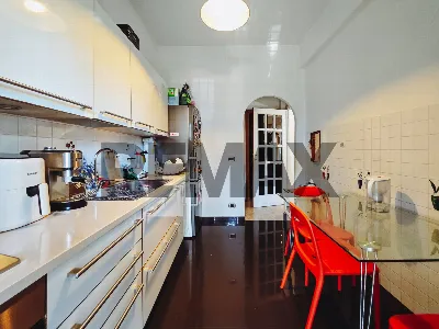 Appartamento in vendita a Roma, Talenti, m... - foto 10