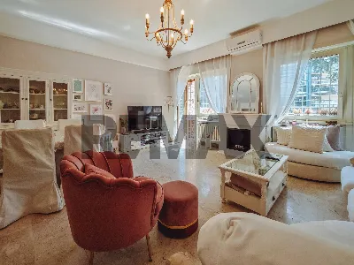 Appartamento in vendita a Roma, Talenti, m... - foto 9