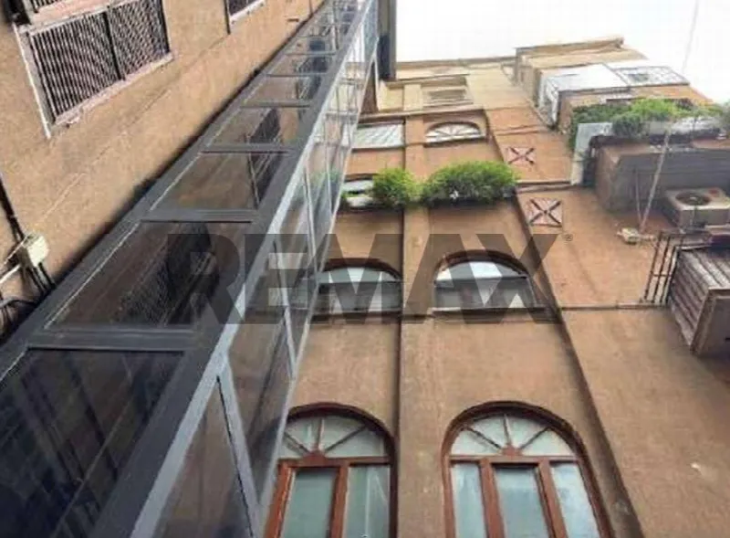Appartamento in vendita a Roma, Centro Storico - foto 1