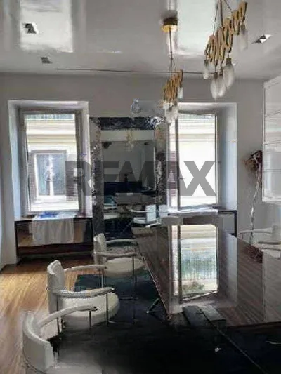 Appartamento in vendita a Roma, Centro sto... - foto 10