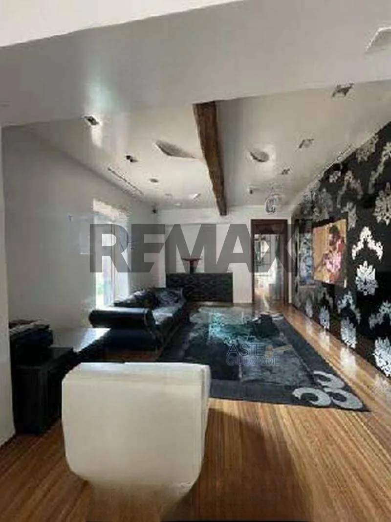 Appartamento in vendita a Roma, Centro Storico - foto 2