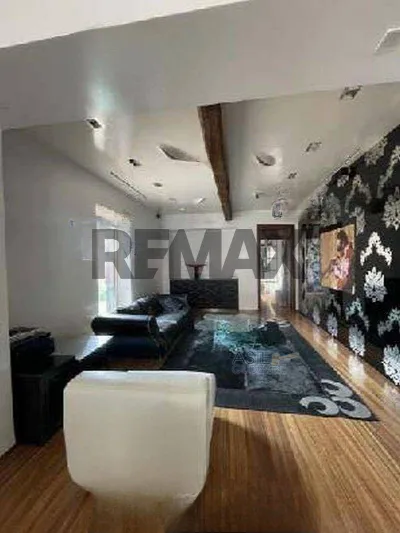 Appartamento in vendita a Roma, Centro sto... - foto 2