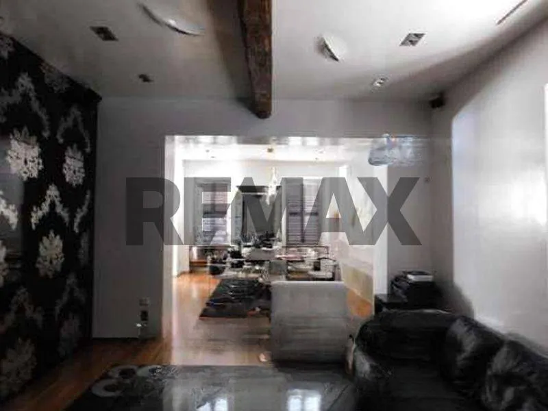 Appartamento in vendita a Roma, Centro Storico - foto 3