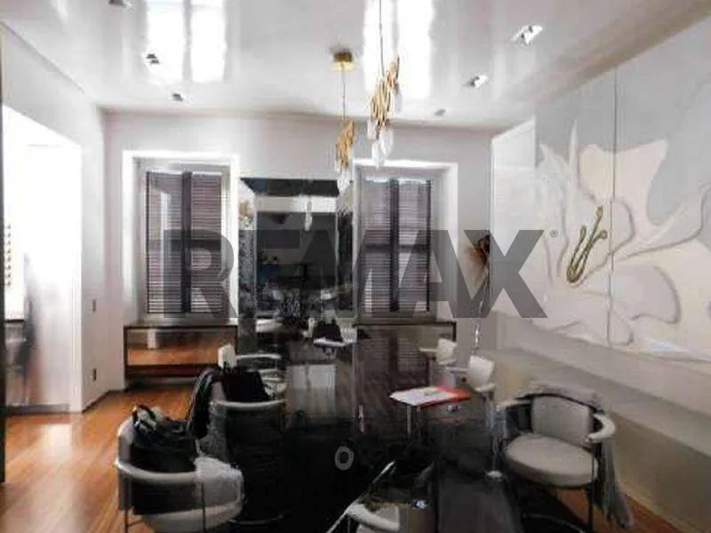 Appartamento in vendita a Roma, Centro Storico - foto 4
