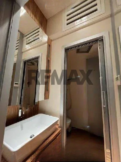 Appartamento in vendita a Roma, Centro sto... - foto 6