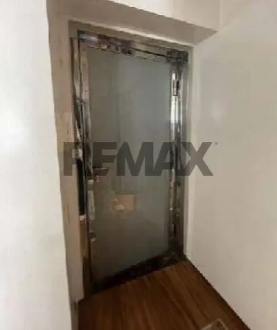 Appartamento in vendita a Roma, Centro sto... - foto 7