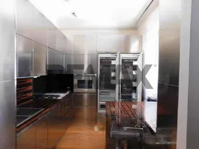Appartamento in vendita a Roma, Centro sto... - foto 9