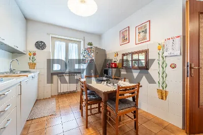Appartamento in vendita a Formello - foto 10