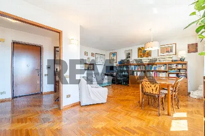 Appartamento in vendita a Formello - foto 3