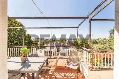 Appartamento in vendita a Formello - foto 6