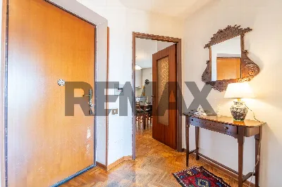 Appartamento in vendita a Formello - foto 9