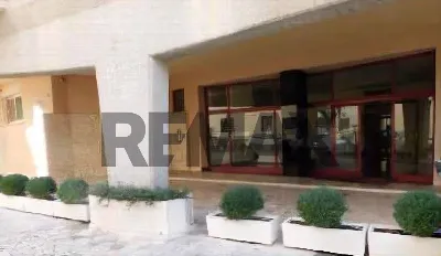 Attico in vendita a Roma, Parioli, Flamini... - foto 1