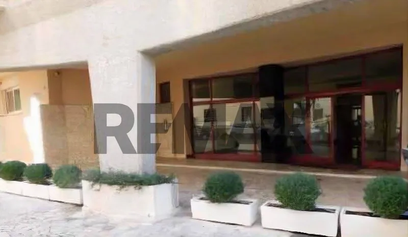 Attico in vendita a Roma, Parioli, Flaminio - foto 1