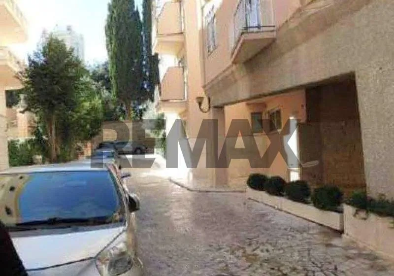 Attico in vendita a Roma, Parioli, Flaminio - foto 2