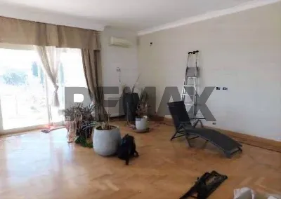 Attico in vendita a Roma, Parioli, Flamini... - foto 3