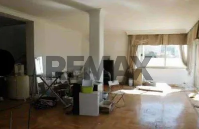 Attico in vendita a Roma, Parioli, Flamini... - foto 4