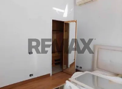 Attico in vendita a Roma, Parioli, Flamini... - foto 7