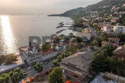 Appartamento in vendita a Trieste, Roiano,... - foto 1