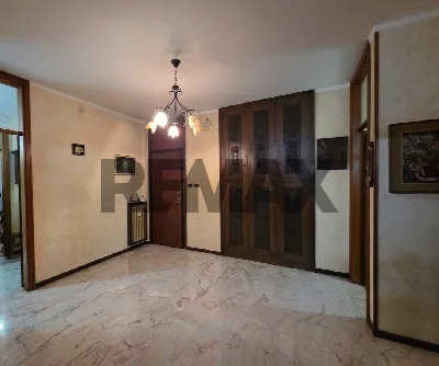 Appartamento in vendita a Trieste, Roiano,... - foto 10