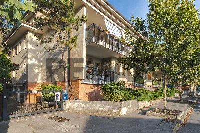 Appartamento in vendita a Trieste, Roiano,... - foto 4