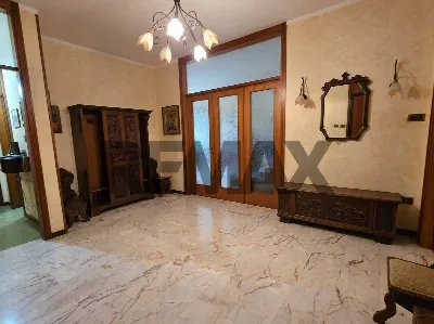 Appartamento in vendita a Trieste, Roiano,... - foto 9