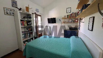 Appartamento in vendita a Castelnuovo Bera... - foto 10
