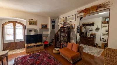 Appartamento in vendita a Castelnuovo Bera... - foto 5