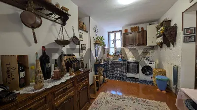 Appartamento in vendita a Castelnuovo Bera... - foto 7