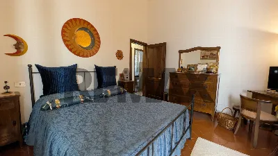 Appartamento in vendita a Castelnuovo Bera... - foto 8