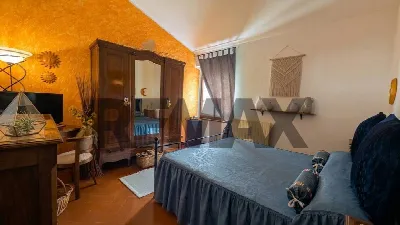 Appartamento in vendita a Castelnuovo Bera... - foto 9