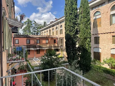 Appartamento in vendita a Jesi - foto 1