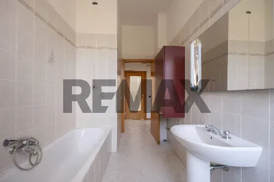Appartamento in vendita a Jesi - foto 10