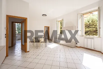 Appartamento in vendita a Jesi - foto 2