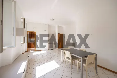 Appartamento in vendita a Jesi - foto 3
