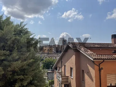 Appartamento in vendita a Jesi - foto 6