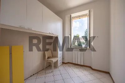 Appartamento in vendita a Jesi - foto 7