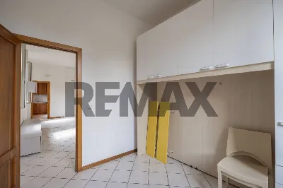 Appartamento in vendita a Jesi - foto 8
