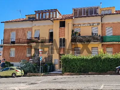 Attico in vendita a Recanati - foto 2
